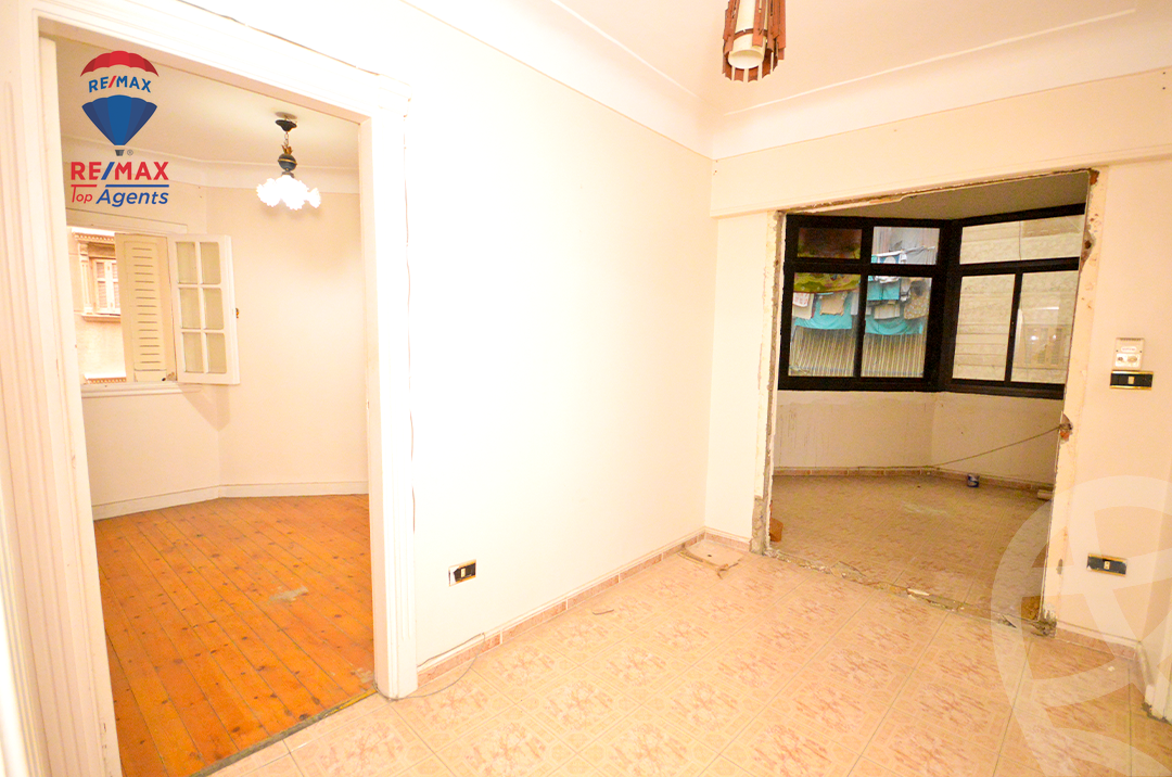 https://aqarmap.com.eg/en/listing/6325607-for-sale-alexandria-miami-shr-jml-bd-lnsr
