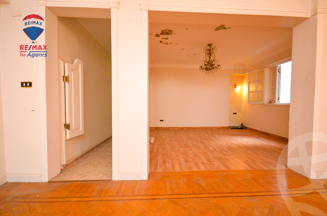 https://aqarmap.com.eg/en/listing/6325607-for-sale-alexandria-miami-shr-jml-bd-lnsr