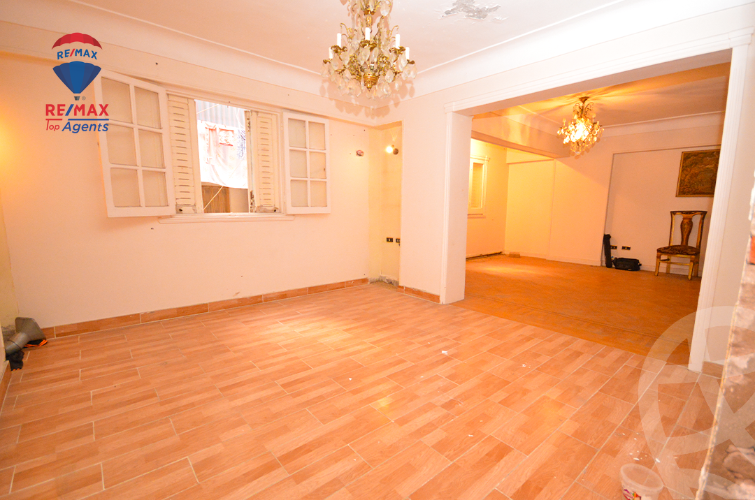 https://aqarmap.com.eg/en/listing/6325607-for-sale-alexandria-miami-shr-jml-bd-lnsr