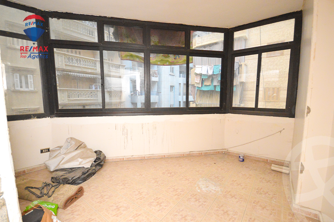 https://aqarmap.com.eg/en/listing/6325607-for-sale-alexandria-miami-shr-jml-bd-lnsr