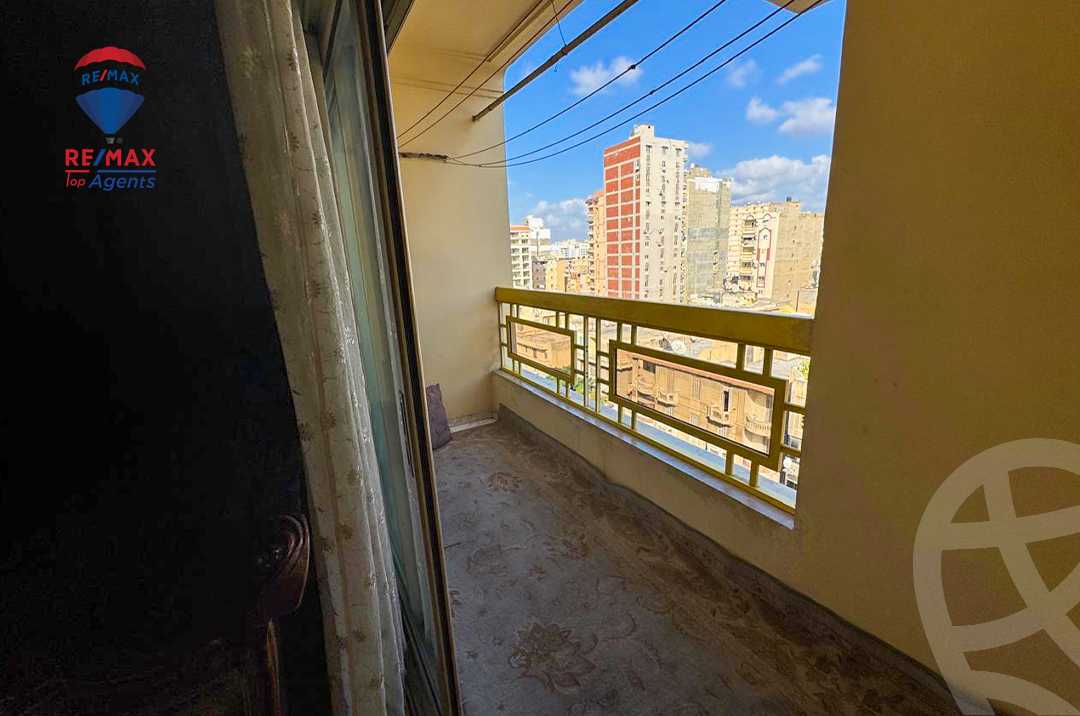 https://aqarmap.com.eg/ar/listing/6327803-for-sale-alexandria-ibrahimia-abou-quer-st