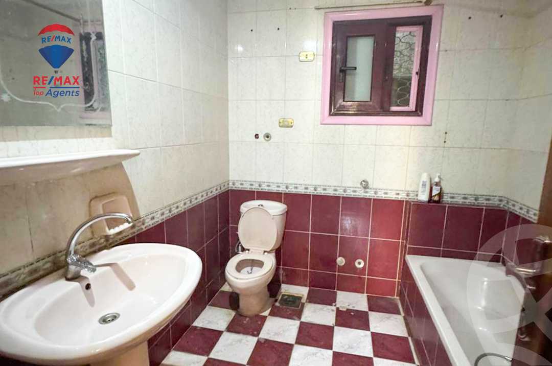 https://aqarmap.com.eg/ar/listing/6327803-for-sale-alexandria-ibrahimia-abou-quer-st