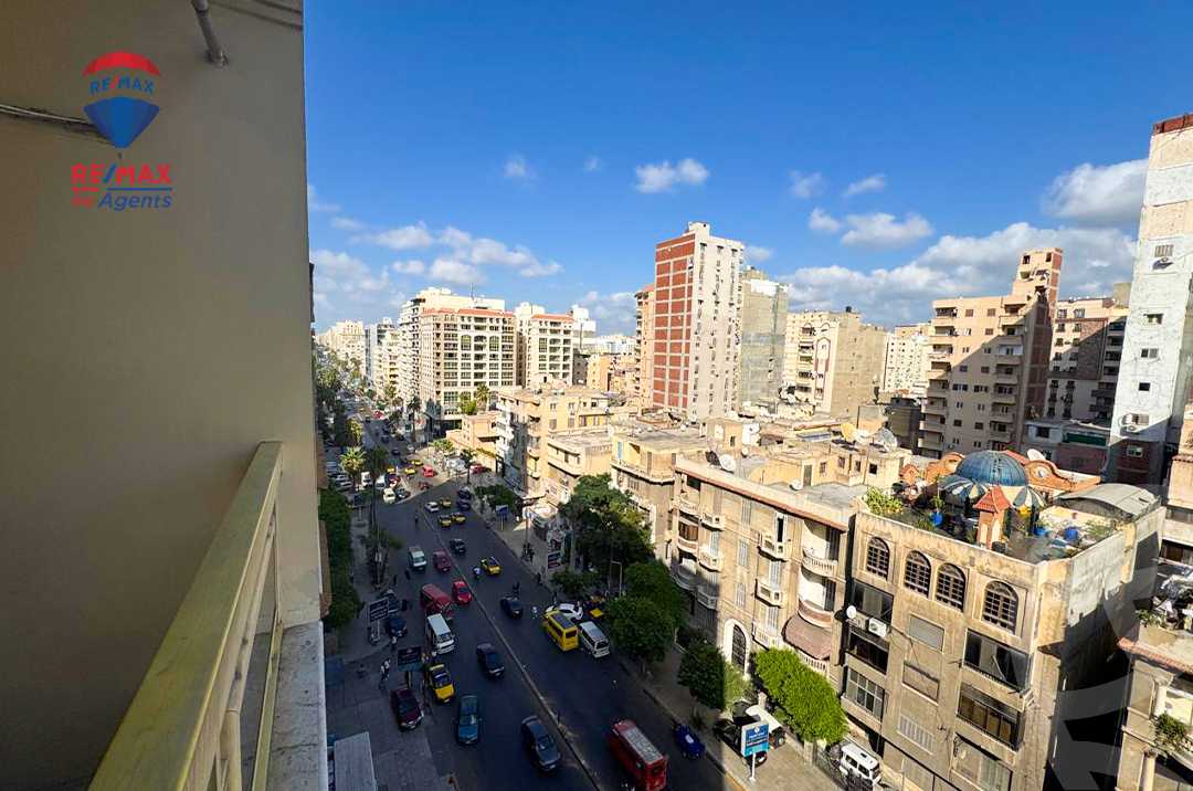 https://aqarmap.com.eg/ar/listing/6327803-for-sale-alexandria-ibrahimia-abou-quer-st