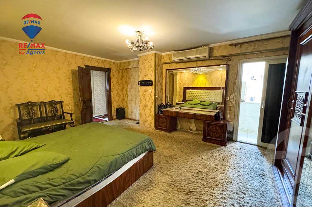 https://aqarmap.com.eg/ar/listing/6327803-for-sale-alexandria-ibrahimia-abou-quer-st