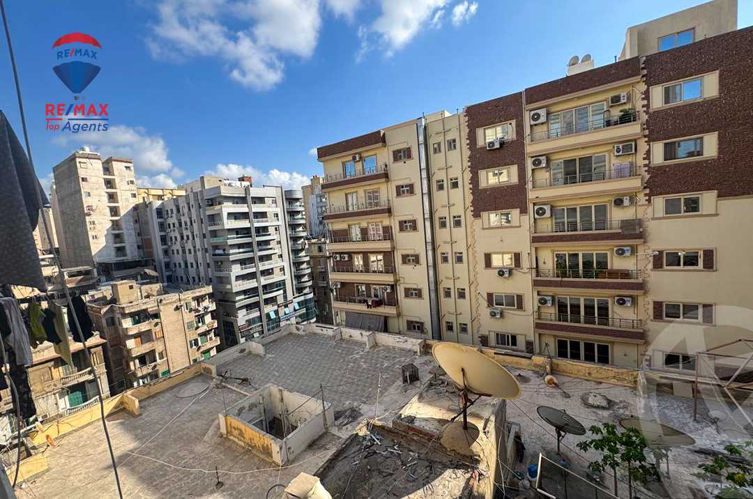 https://aqarmap.com.eg/ar/listing/6327803-for-sale-alexandria-ibrahimia-abou-quer-st