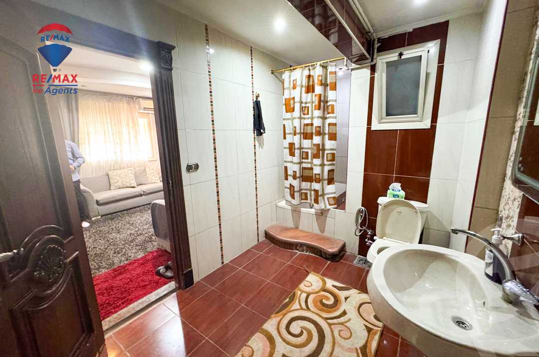 https://aqarmap.com.eg/ar/listing/6327803-for-sale-alexandria-ibrahimia-abou-quer-st