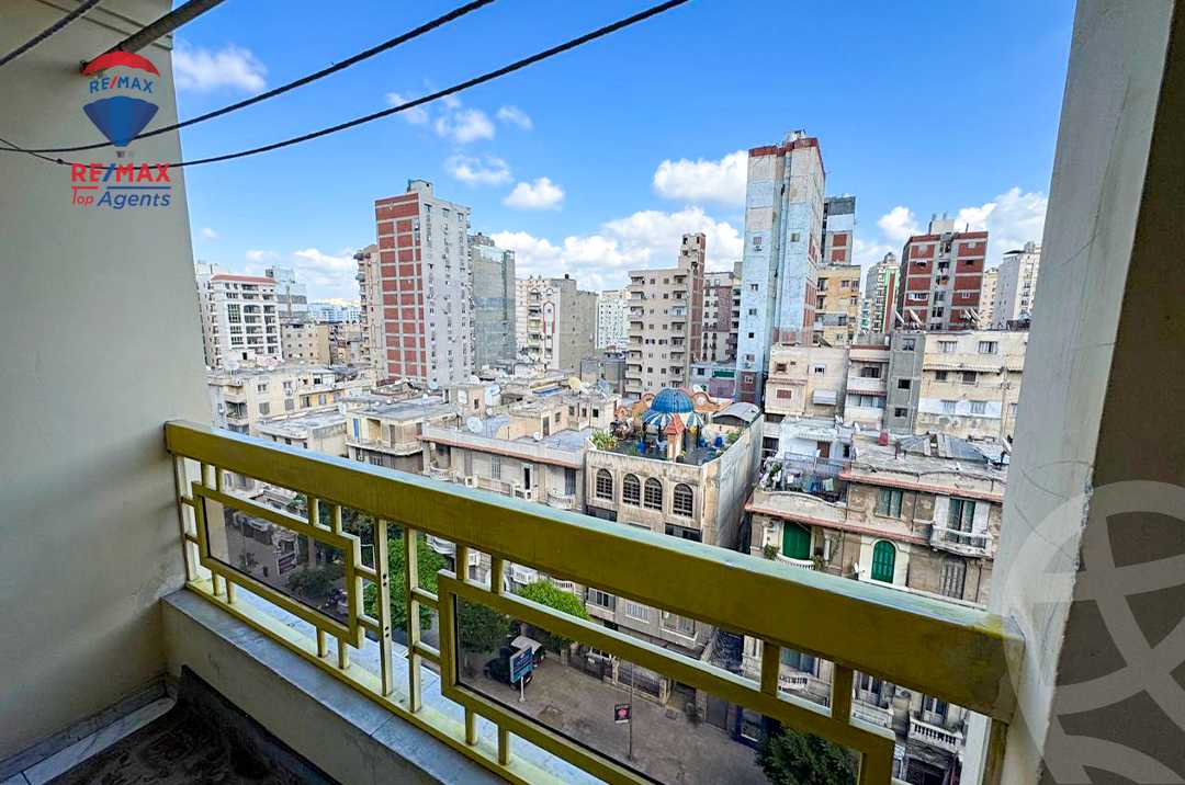 https://aqarmap.com.eg/ar/listing/6327803-for-sale-alexandria-ibrahimia-abou-quer-st