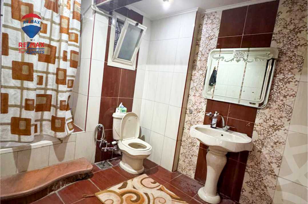 https://aqarmap.com.eg/ar/listing/6327803-for-sale-alexandria-ibrahimia-abou-quer-st