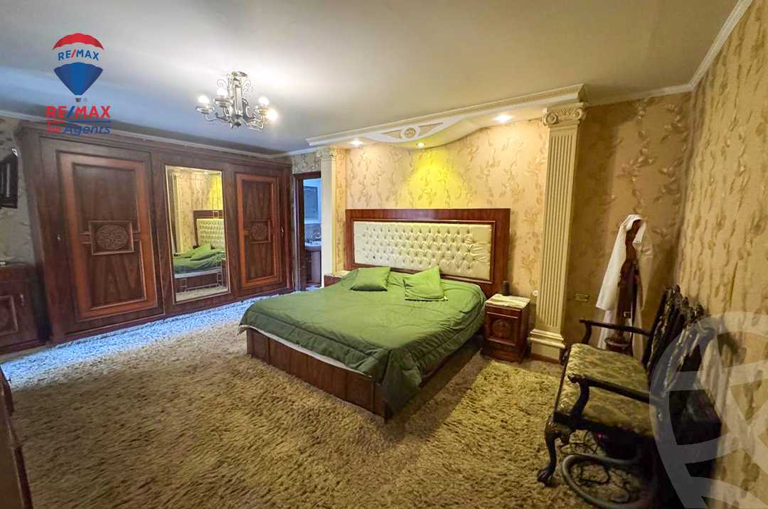 https://aqarmap.com.eg/ar/listing/6327803-for-sale-alexandria-ibrahimia-abou-quer-st