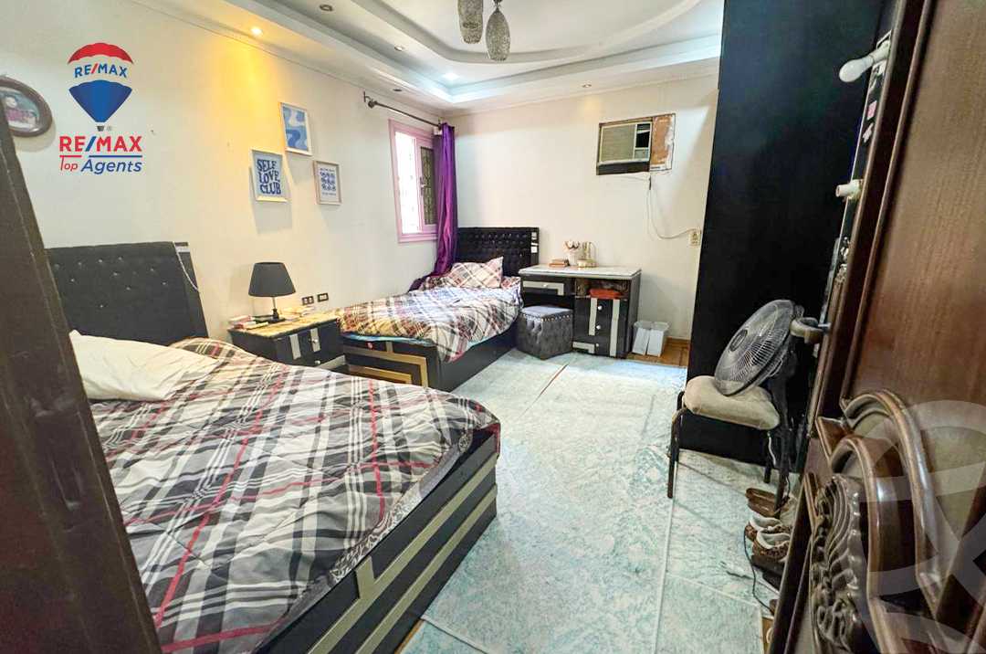https://aqarmap.com.eg/ar/listing/6327803-for-sale-alexandria-ibrahimia-abou-quer-st