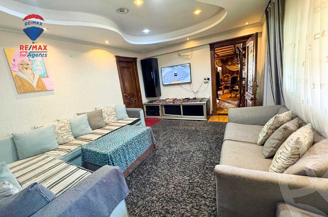https://aqarmap.com.eg/ar/listing/6327803-for-sale-alexandria-ibrahimia-abou-quer-st