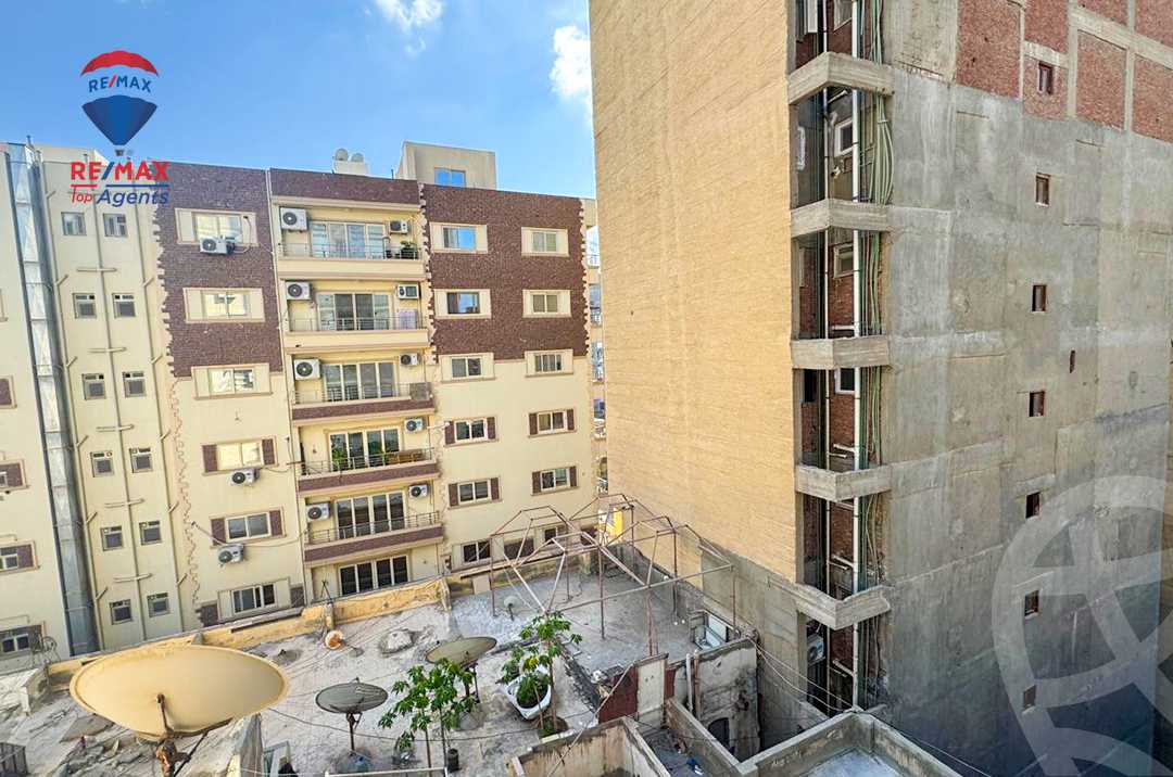 https://aqarmap.com.eg/ar/listing/6327803-for-sale-alexandria-ibrahimia-abou-quer-st