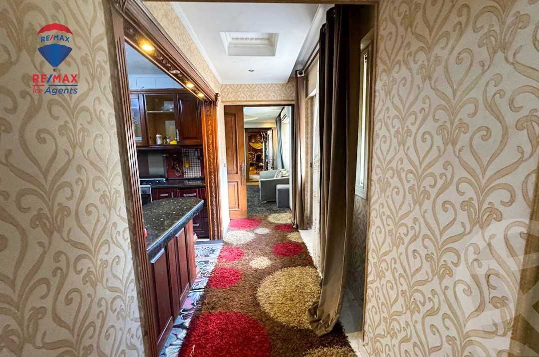 https://aqarmap.com.eg/ar/listing/6327803-for-sale-alexandria-ibrahimia-abou-quer-st