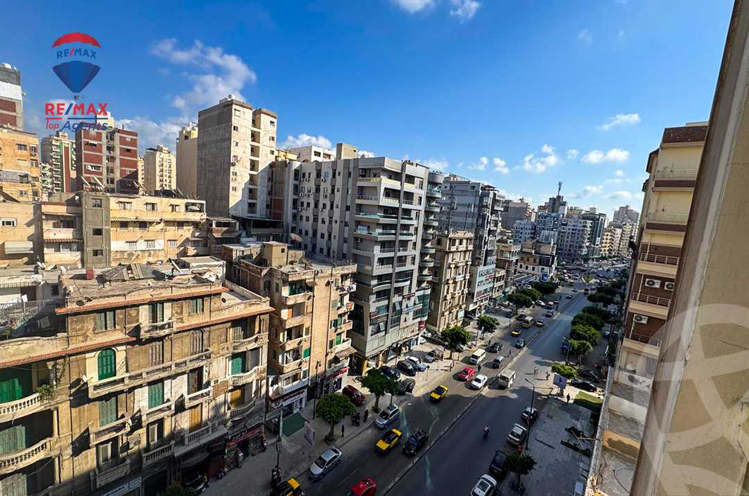 https://aqarmap.com.eg/ar/listing/6327803-for-sale-alexandria-ibrahimia-abou-quer-st