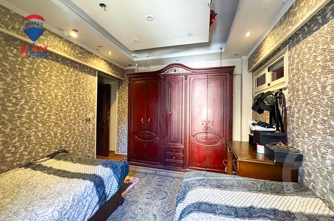 https://aqarmap.com.eg/ar/listing/6327803-for-sale-alexandria-ibrahimia-abou-quer-st