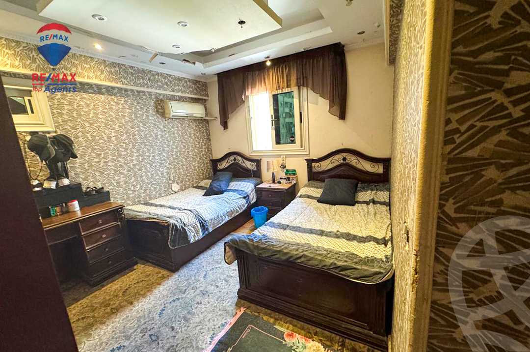 https://aqarmap.com.eg/ar/listing/6327803-for-sale-alexandria-ibrahimia-abou-quer-st