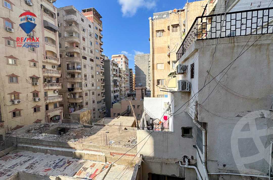 https://aqarmap.com.eg/ar/listing/6327803-for-sale-alexandria-ibrahimia-abou-quer-st