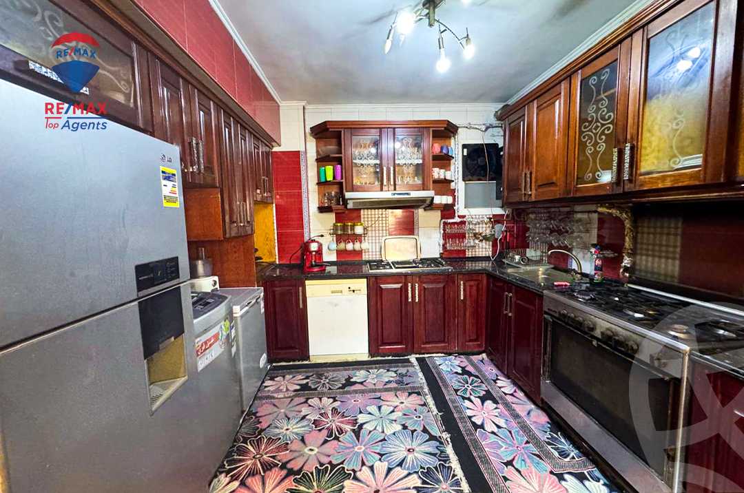 https://aqarmap.com.eg/ar/listing/6327803-for-sale-alexandria-ibrahimia-abou-quer-st