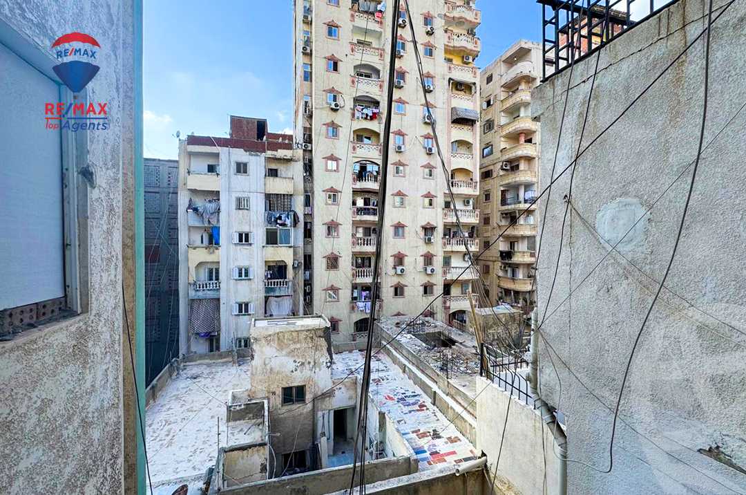 https://aqarmap.com.eg/ar/listing/6327803-for-sale-alexandria-ibrahimia-abou-quer-st