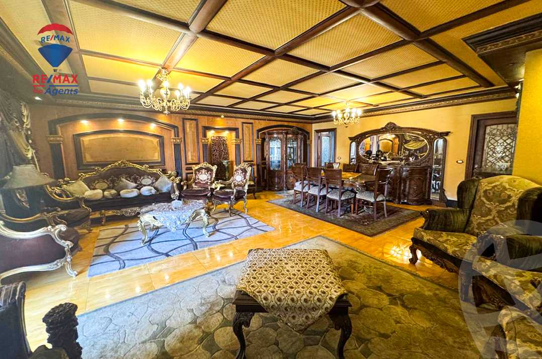 https://aqarmap.com.eg/ar/listing/6327803-for-sale-alexandria-ibrahimia-abou-quer-st