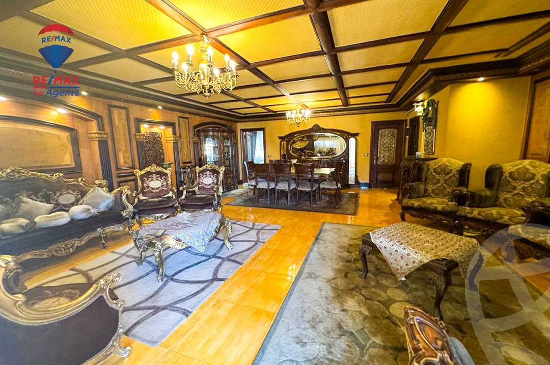 https://aqarmap.com.eg/ar/listing/6327803-for-sale-alexandria-ibrahimia-abou-quer-st