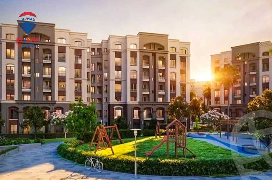 https://aqarmap.com.eg/ar/listing/6328367-for-sale-alexandria-king-maryot-compounds-alex-west