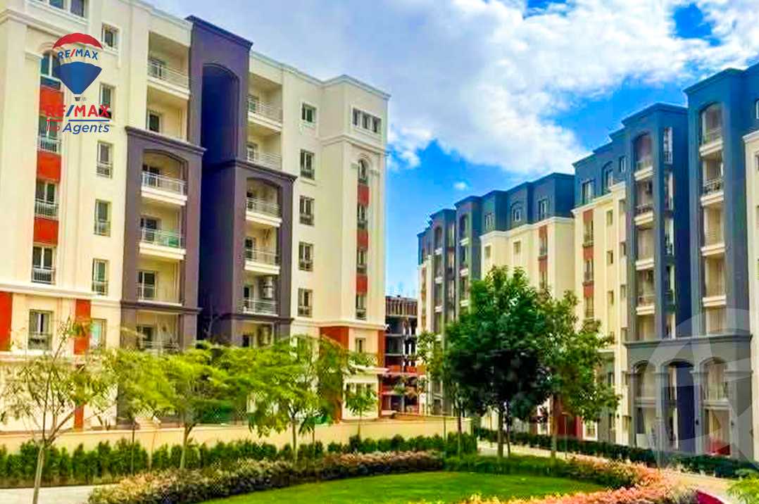 https://aqarmap.com.eg/ar/listing/6328367-for-sale-alexandria-king-maryot-compounds-alex-west