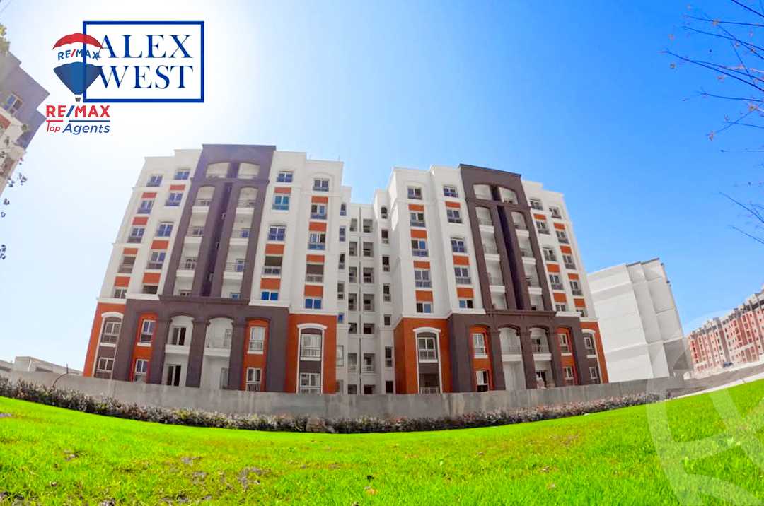 https://aqarmap.com.eg/ar/listing/6328367-for-sale-alexandria-king-maryot-compounds-alex-west