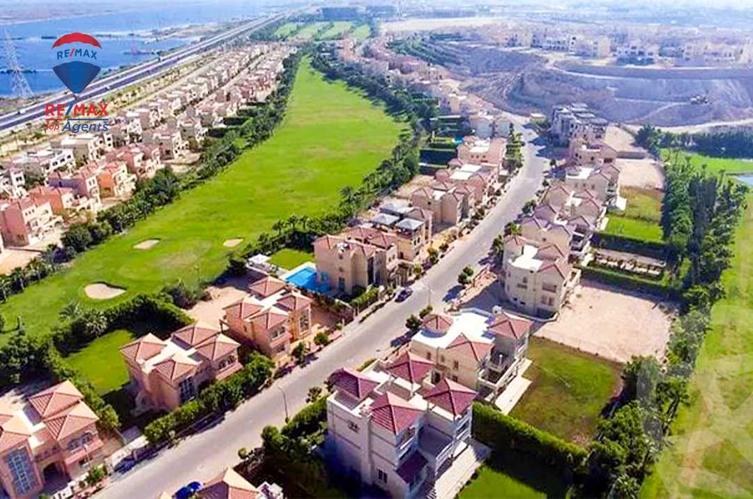 https://aqarmap.com.eg/ar/listing/6328367-for-sale-alexandria-king-maryot-compounds-alex-west