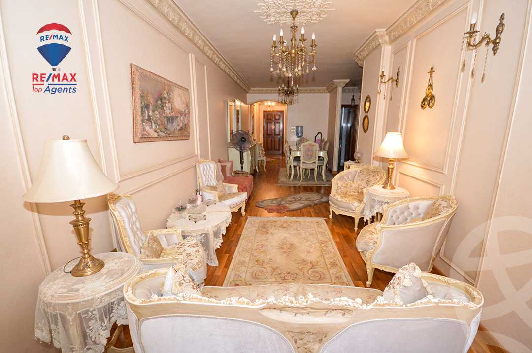 https://aqarmap.com.eg/ar/listing/6331818-for-sale-alexandria-moharram-bey-tryq-qn-lswys