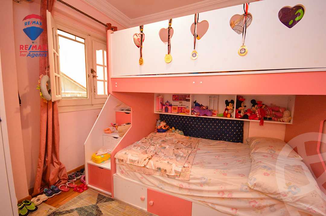 https://aqarmap.com.eg/ar/listing/6331818-for-sale-alexandria-moharram-bey-tryq-qn-lswys