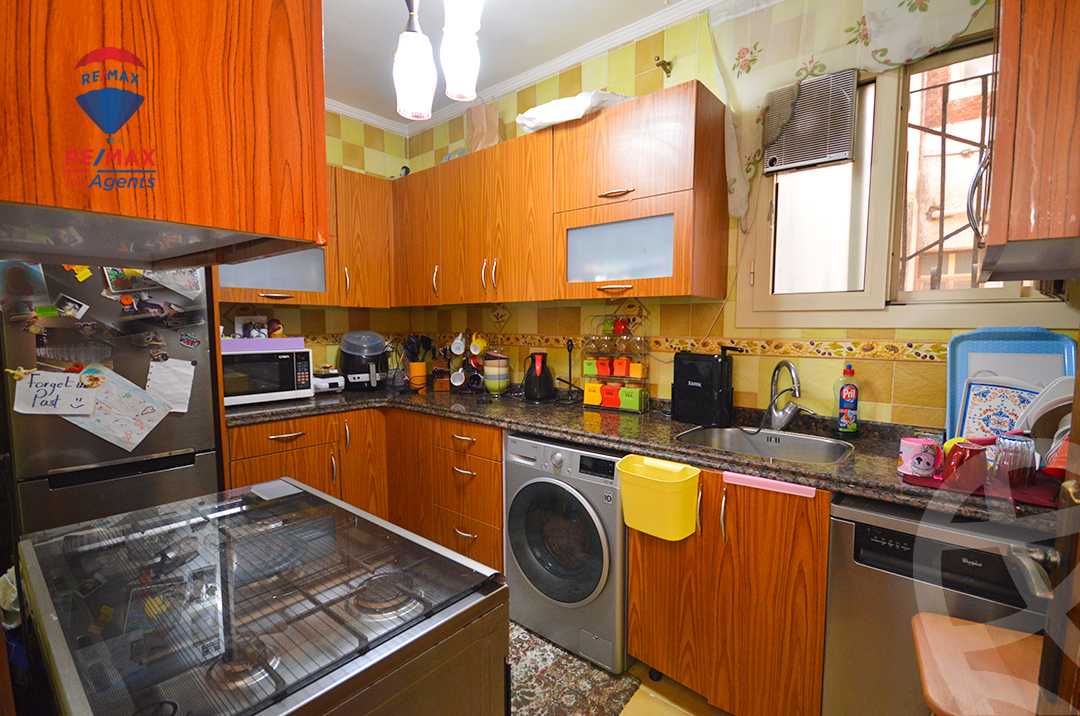 https://aqarmap.com.eg/ar/listing/6331818-for-sale-alexandria-moharram-bey-tryq-qn-lswys