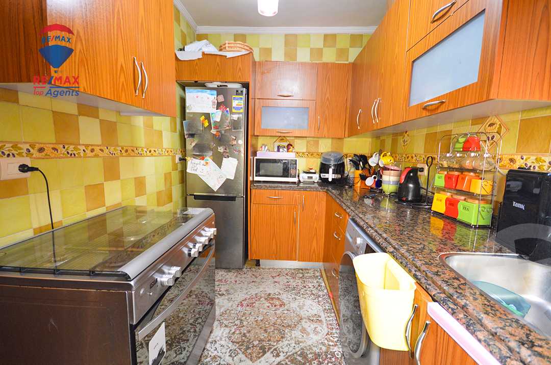 https://aqarmap.com.eg/ar/listing/6331818-for-sale-alexandria-moharram-bey-tryq-qn-lswys