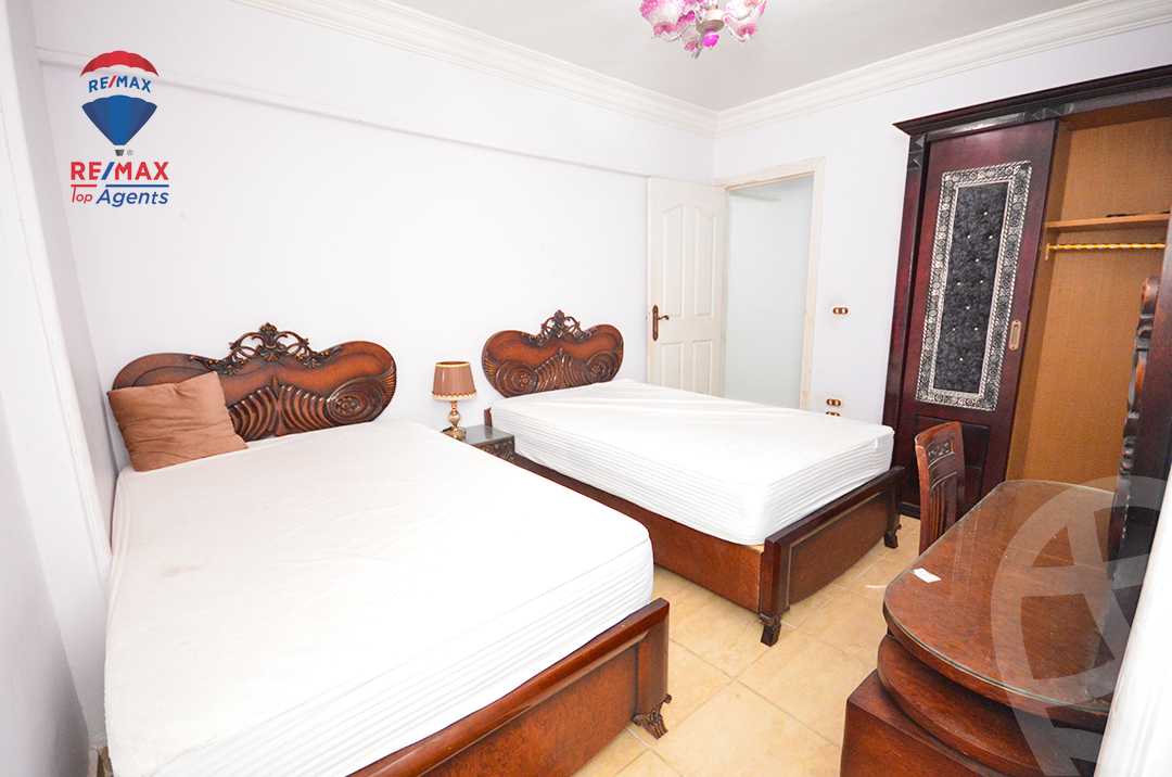 https://aqarmap.com.eg/ar/listing/6331952-for-rent-alexandria-ibrahimia-abou-quer-st