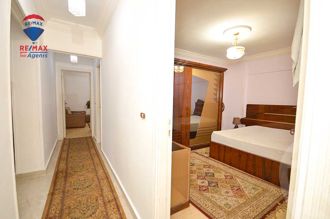 https://aqarmap.com.eg/ar/listing/6331952-for-rent-alexandria-ibrahimia-abou-quer-st