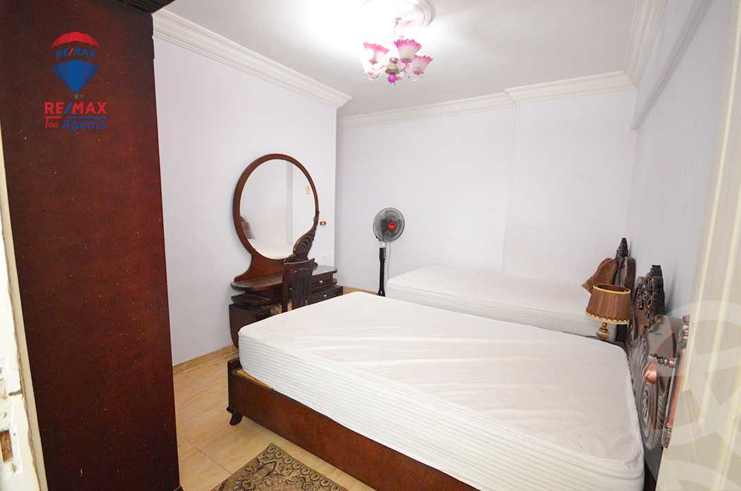 https://aqarmap.com.eg/ar/listing/6331952-for-rent-alexandria-ibrahimia-abou-quer-st