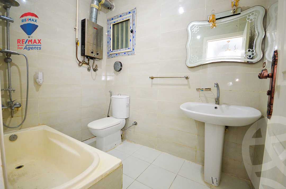 https://aqarmap.com.eg/ar/listing/6331952-for-rent-alexandria-ibrahimia-abou-quer-st