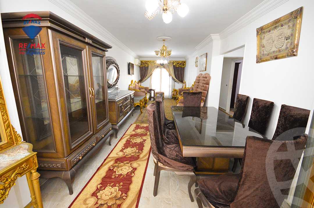 https://aqarmap.com.eg/ar/listing/6331952-for-rent-alexandria-ibrahimia-abou-quer-st