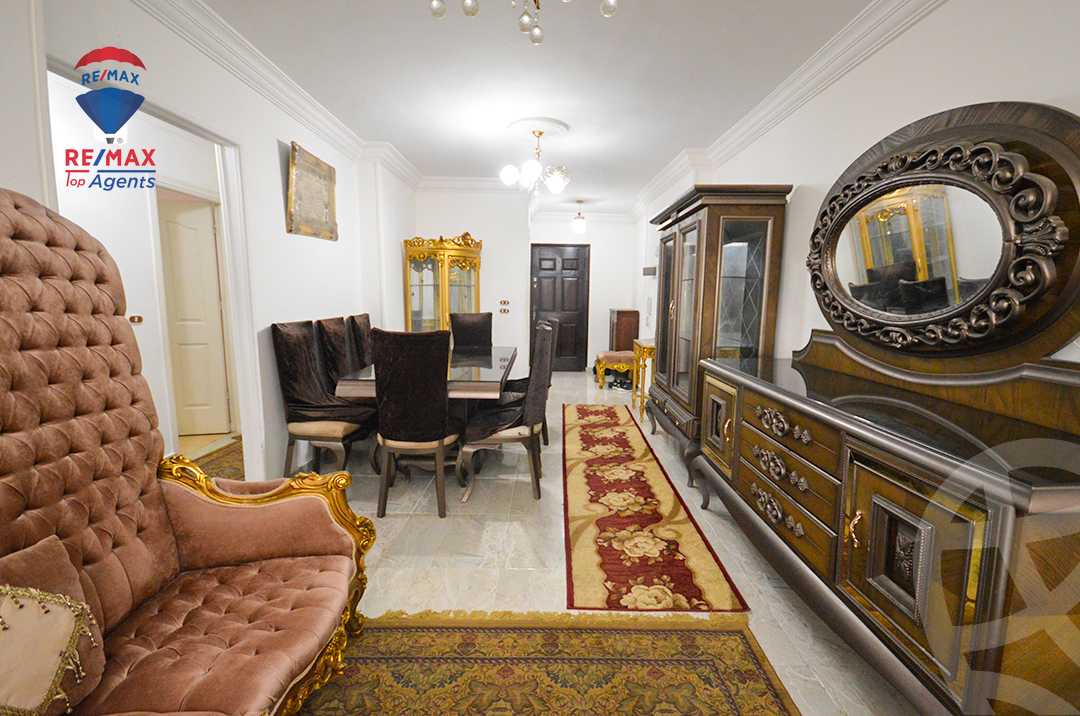 https://aqarmap.com.eg/ar/listing/6331952-for-rent-alexandria-ibrahimia-abou-quer-st