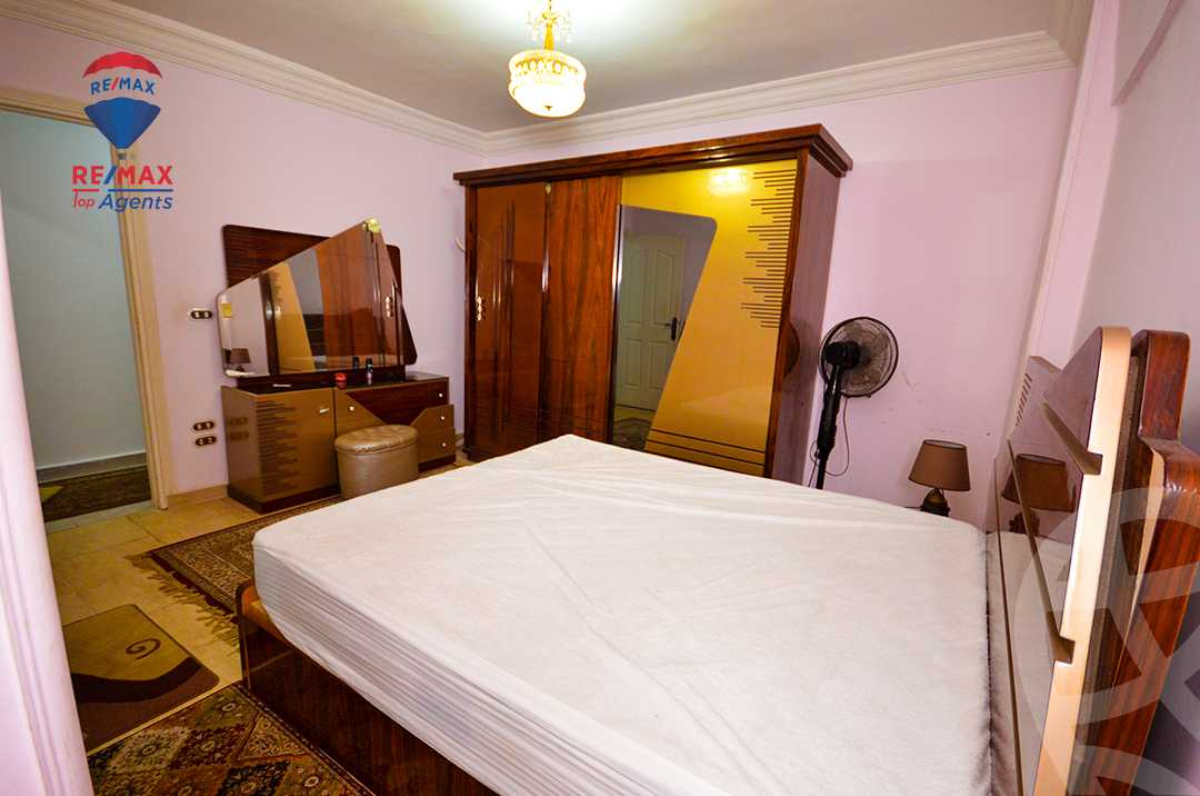 https://aqarmap.com.eg/ar/listing/6331952-for-rent-alexandria-ibrahimia-abou-quer-st