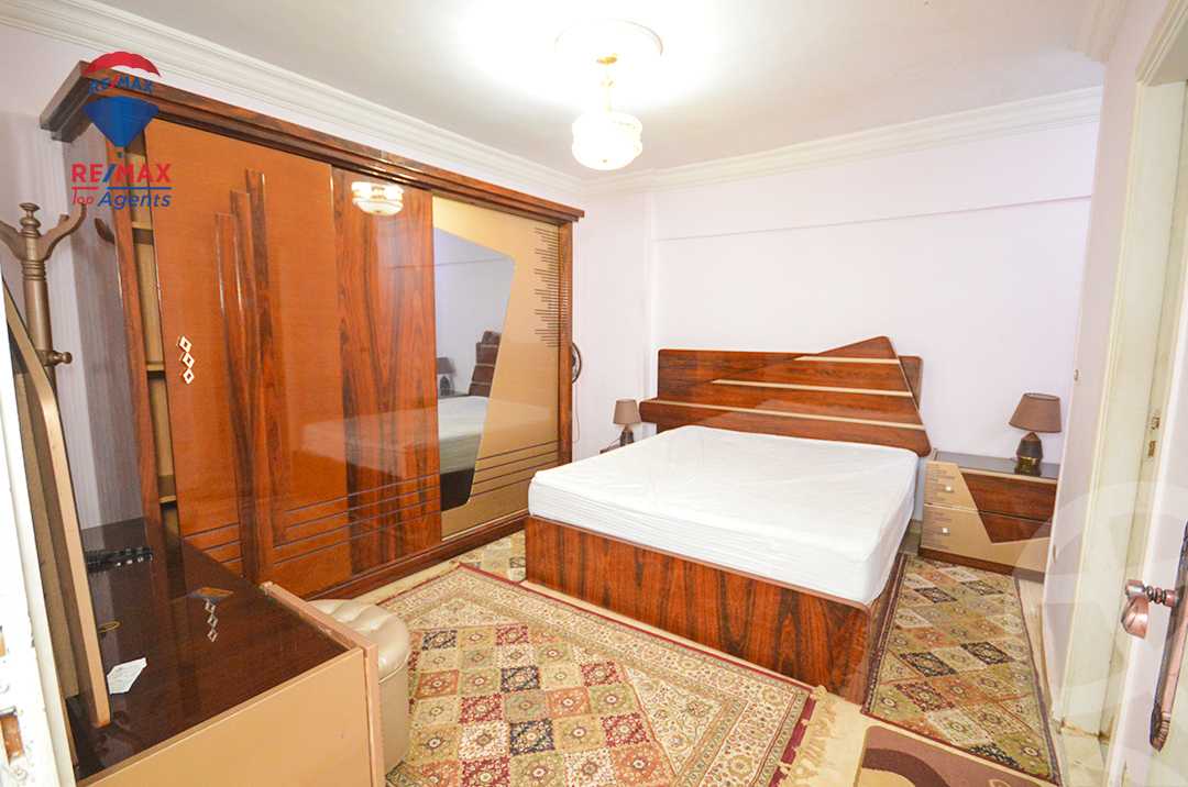 https://aqarmap.com.eg/ar/listing/6331952-for-rent-alexandria-ibrahimia-abou-quer-st