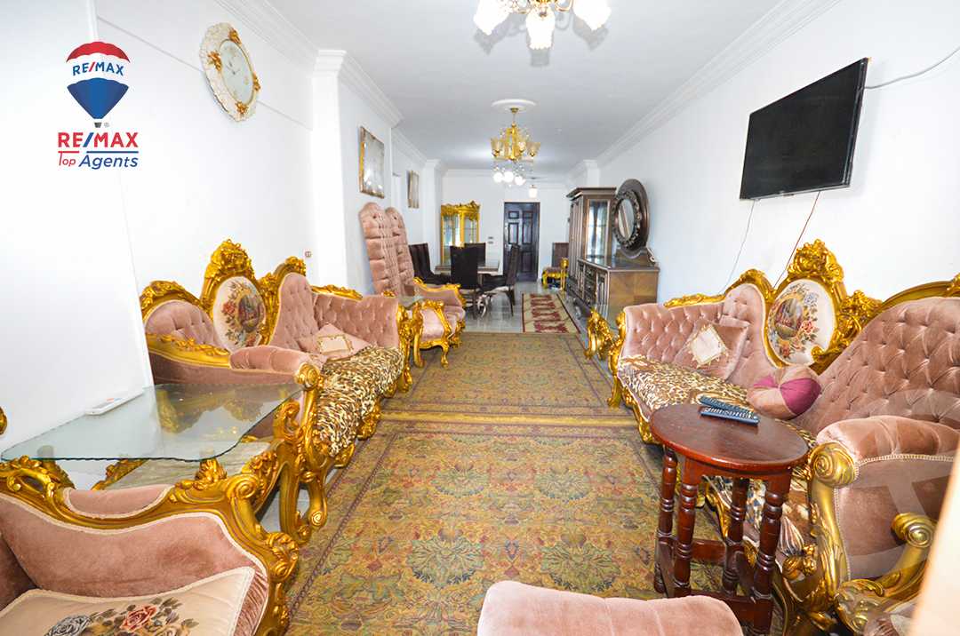 https://aqarmap.com.eg/ar/listing/6331952-for-rent-alexandria-ibrahimia-abou-quer-st
