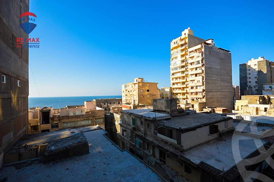 https://aqarmap.com.eg/ar/listing/6331952-for-rent-alexandria-ibrahimia-abou-quer-st