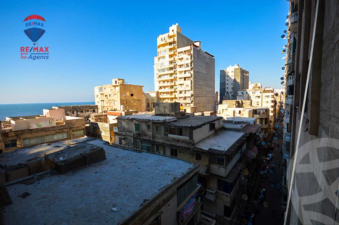https://aqarmap.com.eg/ar/listing/6331952-for-rent-alexandria-ibrahimia-abou-quer-st