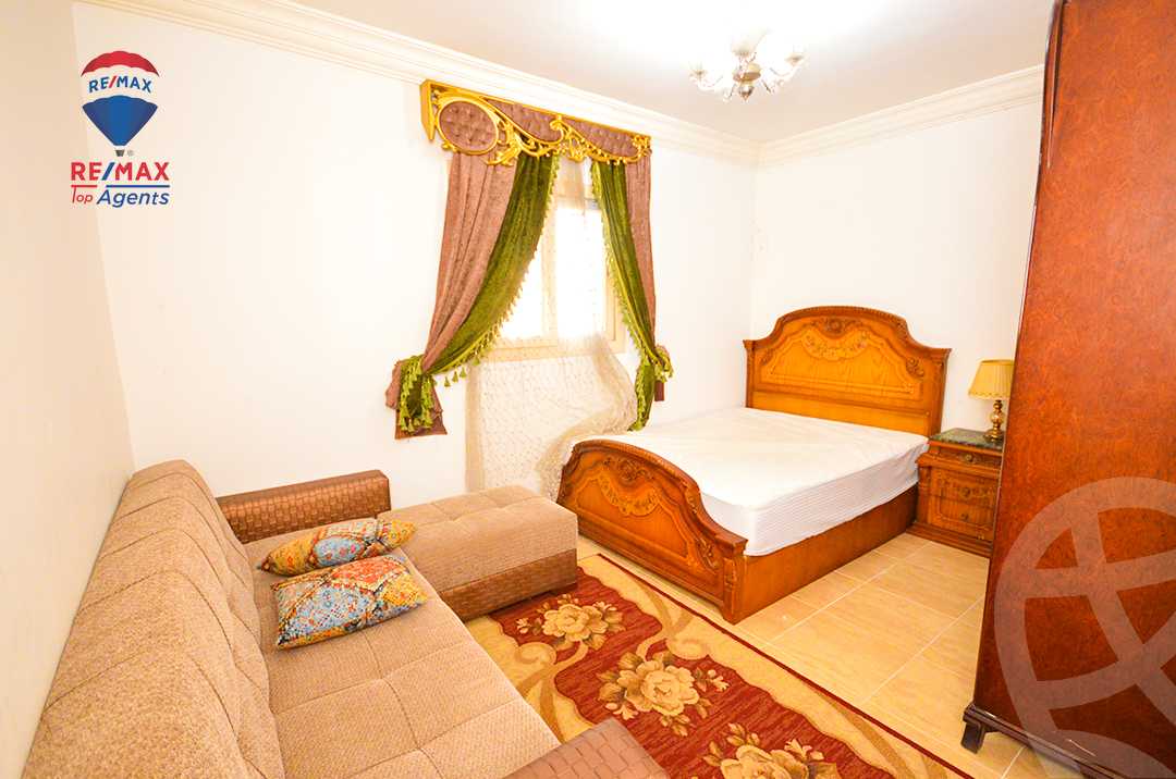 https://aqarmap.com.eg/ar/listing/6331952-for-rent-alexandria-ibrahimia-abou-quer-st
