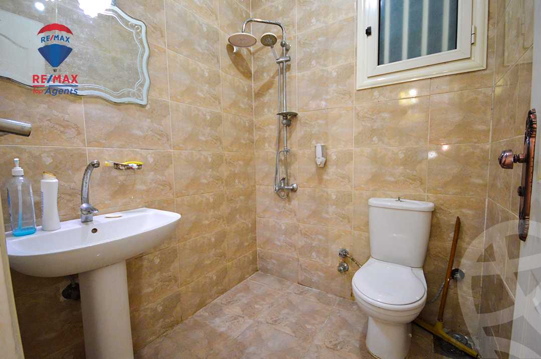 https://aqarmap.com.eg/ar/listing/6331952-for-rent-alexandria-ibrahimia-abou-quer-st