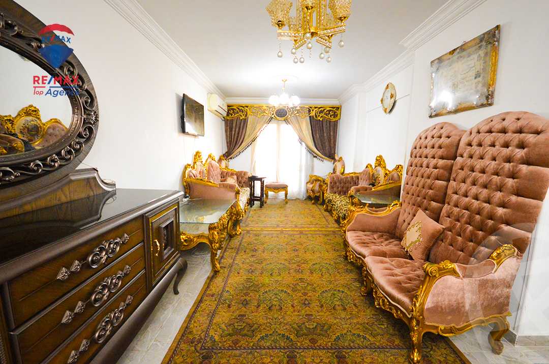 https://aqarmap.com.eg/ar/listing/6331952-for-rent-alexandria-ibrahimia-abou-quer-st