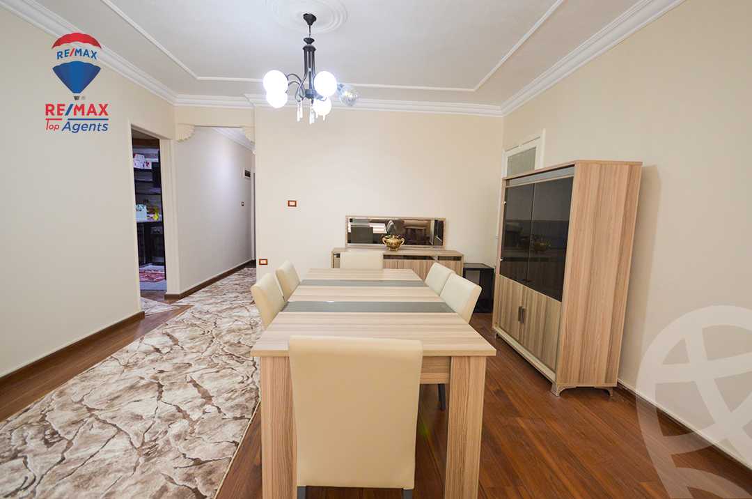 https://aqarmap.com.eg/ar/listing/6334641-for-rent-alexandria-sn-styfnw-abd-el-salam-aref-st