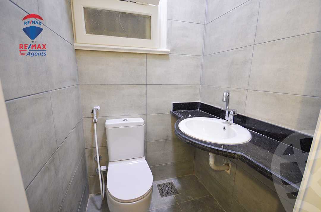 https://aqarmap.com.eg/ar/listing/6334641-for-rent-alexandria-sn-styfnw-abd-el-salam-aref-st