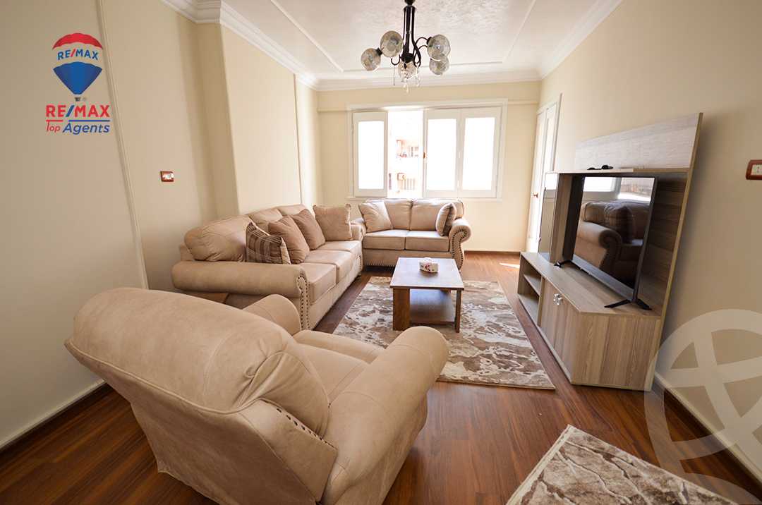 https://aqarmap.com.eg/ar/listing/6334641-for-rent-alexandria-sn-styfnw-abd-el-salam-aref-st